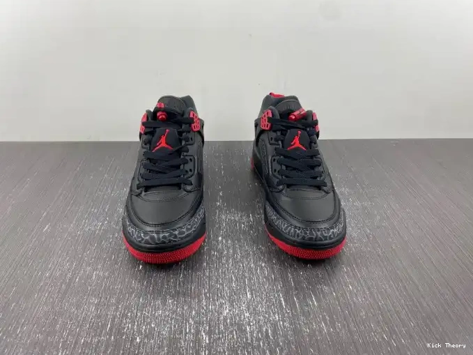 Kick Theory Bred Spizike FQ1579-006 Jordan Low 0625